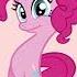 Smile Ft Pinkie Pie