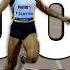Jamaican DOMINANCE In The 2025 Wanda Diamond League Doha Women S 100m