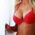 Bella Club Presents Hottest Wildest Amanda Sagaz FashionTV FTV