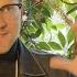 Baraka Blue On Ego True Self And The Ghazali Children S Project