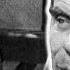 1961 Aldous Huxley On The Power Of TECHNOLOGY In Conversation Classic Interviews BBC Archive