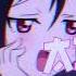 Black Fox AMV My Funeral Dope