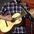 Ed Sheeran Lego House Live At The Jingle Bell Ball