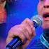 Osman Navruzov G Uncho Konsert 2025