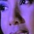 La Bouche Be My Lover Shorts Shortvideo Tsunamitsar Relaxing Retro Retromusic Labounche