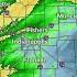 Live Doppler 13 Forecast 4 P M Update June 5 2025