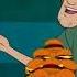 Scooby DOO And Guess Who Rock And Roll