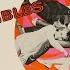 The Touchables Official Film Trailer 1968