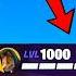 THE BEST SEASON 3 FORTNITE XP GLITCH To FARM LEVEL UP FAST In CHAPTER 6 NO TIMER 950 000 XP