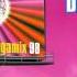 CC Catch Feat Krayzee Megamix 98 Long Version