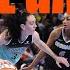 New York Liberty Vs Chicago Sky FULL GAME HIGHLIGHTS May 22 2025