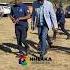 Maqhude Gcaba Bezitheleke Ngobuningi Bazo Insizwa Zizokweseka INdode Nkulu Bonginhlanhla Gwala