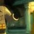 Duna Duna Duna Duna BATMAN 4 28 18 Stream