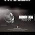 FREE Al James X Hev Abi Rnb Type Beat 2023 HINDI NA