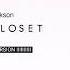 Michael Jackson In The Closet DJ Dave G Ext Version