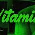 Daimon Mark VITAMIN