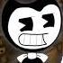 Ragames Bendy And The Ink Machine Song Video Fanmade Bendy Chapter 3 Song RaveDJ