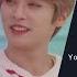 Озвучка фика по Stray Kids У тебя что то на губах перевод черничный кофе Minsung минсоны