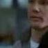 Numb3rs Save The Last Dance Don Charlie