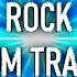Epic Hard Rock Drum Track 90 BPM Rock Drum Beat Track ID 178