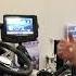 2021 Ranger Reata 223FC With Garmin Panoptix LiveScope