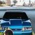 Me When I Finish My FOX LOL Foxbody Carguys Ford Mustangs