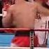 Barrera Vs Pacquiao Short Fight Everyone Boxingmatch Pacquiaofight Boxingfight Fyp