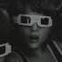 Sufjan Stevens Death With Dignity Helado Negro Remix Official Audio