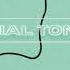 Catch Your Breath Dial Tone Instrumental