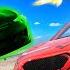 INFECTION Hide And Seek But With Cars With Guns In BeamNG Drive Mods