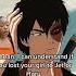I Wanted Zuko And Katara To Be Endgame Fr Zutara Zuko Katara Avatarthelastairbender Shorts