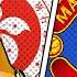 Hong Kong VS Manchester United 1 3 LIVE WATCH ALONG