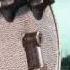 Paffendorf Where Are You Dub Mix Official