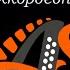 Микрофонные системы для баянов аккордеонов гармоней