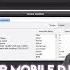 Using Filter Folders To Organise Large Music Libraries In Virtual DJ Mobile DJ Tips