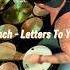 Finch Letters To You Drum Cover Finch Emo Drumcover Drums Foryou