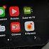 Яндекс навигатор для всех автомобилей с системой CarPlay Пример установки на Haval H7