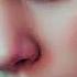 Hayit Murat If You Cry