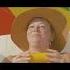 Little Big Faradenza Speed Up