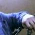 Billy Hlapeto Lexus Feat Dim4ou Bashmaistorska Official Video