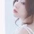 SING许诗茵 Xu Shiyin OK 好吗 Feat Wu Dailin 吴岱林 Official Music Video