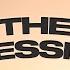 Online Morning Devotion Wednesday 21st May 2025
