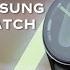 ДОСТОЙНЫЕ УМНЫЕ ЧАСЫ Samsung Galaxy Watch 7 Полный Обзор Стоит ли покупать СМАРТ ЧАСЫ ПОЧТИ Pip Boy