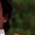 Bollywood Musical Outdoor Songs Collection Bollywood 90 S Soft Dance Hits