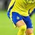 Yokohama F Marinos JPN Vs Al Nassr KSA Full Match AFC Champions League Elite Finals 2025