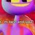 It Looks Like I M Best And You Re The Worst Tadc Edit Sorry I Accidentally Deleted It LOL