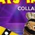 SML YTP Bowser S Crush Plays In A Game Collab Entry