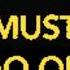 Dear Theodosia Lin Manuel Miranda For Hamilton