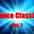 Trance Classics Vol 2 1997 2000 Vinyl Mix By DJ Thanda