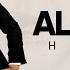 Husan Alamlar Music Version